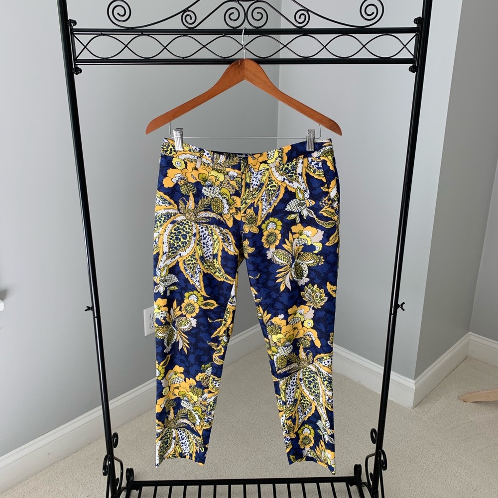 Banana Republic dress pants